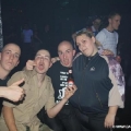 img_1251-medium