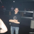 img_1254-medium