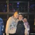 img_1258-medium