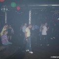 img_1264-medium