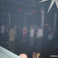 img_1267-medium