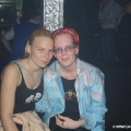 img_1271-medium