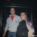 img_1273-medium