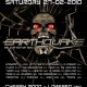 EQ2010