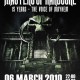MOH2010
