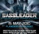 bassleader2010400x560