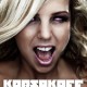 korsakoffpinknoise