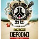 Degqon_1