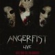 angerfist