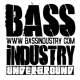 LOGO_BASSINDU_UNDERGROUND