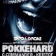 thumb_28Mei