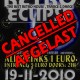 Affiche_Retro_Eclipse_cancelled