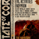 Staeofcore1